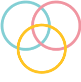 about-icon