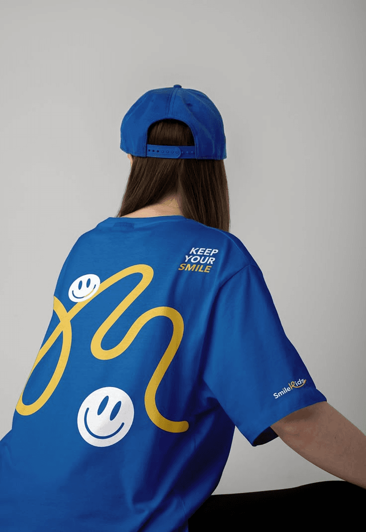 Custom shirt printimage